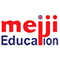 Meiji Education